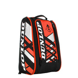 DUNLOP PRO SERIES THERMO PADEL BAG
