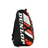 DUNLOP PRO SERIES THERMO PADEL BAG
