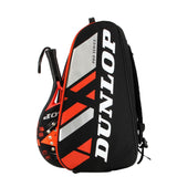 DUNLOP PRO SERIES THERMO PADEL BAG