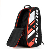 DUNLOP PRO SERIES THERMO PADEL BAG