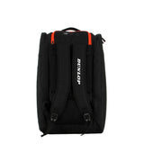 DUNLOP PRO SERIES THERMO PADEL BAG