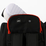 DUNLOP PRO SERIES THERMO PADEL BAG