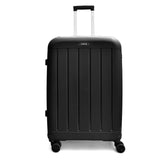 PIGEON MONUMENTAL PP 3+1PC SET LUGGAGE WITH PVC COVER (14/20/24/28")