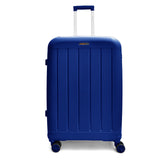 KARRY-ON MONUMENT 4 PC SET PP LUGGAGE (20/24/28/32")
