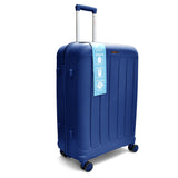 KARRY-ON MONUMENT 4 PC SET PP LUGGAGE (20/24/28/32")