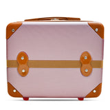 SUMO ABS VINTAGE LUGGAGE 4PC SET (12/20/24/28 ")