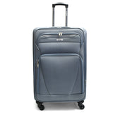 SUMO SOFT LUGGAGE 4PC SET (20/24/28/32")