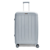 KARRY-ON MONUMENT 4 PC SET PP LUGGAGE (20/24/28/32")