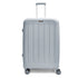 KARRY-ON MONUMENT PP LUGGAGE