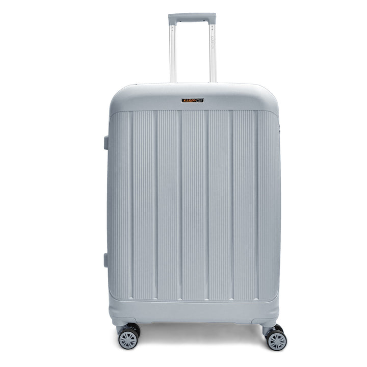 KARRY-ON MONUMENT PP LUGGAGE