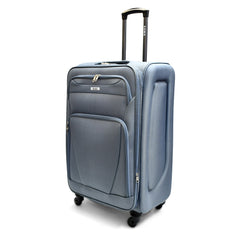 Sumo Soft Luggage 4Pc Set (20/24/28/32")