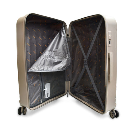 Monument PP Luggage
