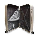 KARRY-ON MONUMENT PP LUGGAGE