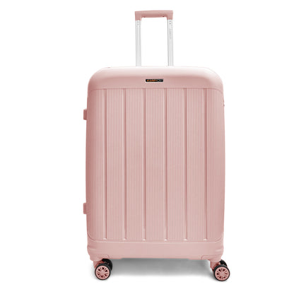 Monument PP Luggage