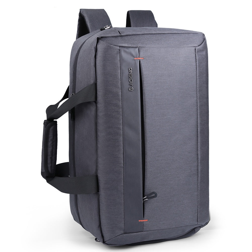 3 In 1 Elite Duffle Bag