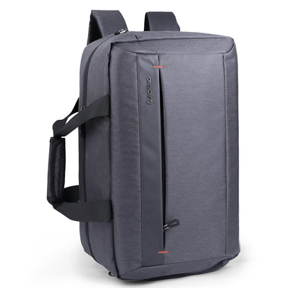 3 In 1 Elite Duffle Bag