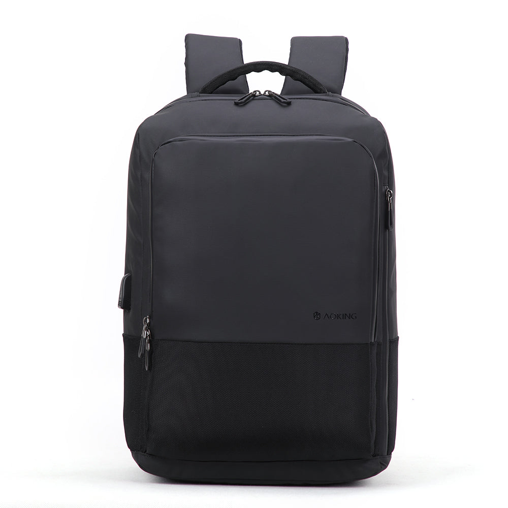 College 15.6" Backpack