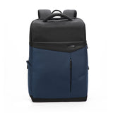 Avus Multifunctional Backpack