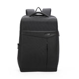Avus Multifunctional Backpack