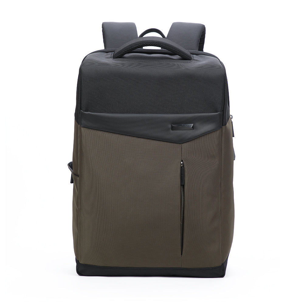 Avus Multifunctional Backpack
