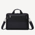 AOKING ANTI THEFT ELEGANT TRAVEL BRIEFCASE