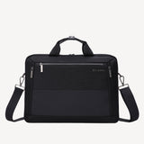 AOKING ANTI THEFT ELEGANT TRAVEL BRIEFCASE