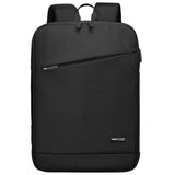 Multifunctional Daypack 15.6" Backpack