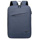 Multifunctional Daypack 15.6" Backpack