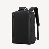 AOKING SPINE PROTECTION TRAVEL LAPTOP BACKPACK - SN1290