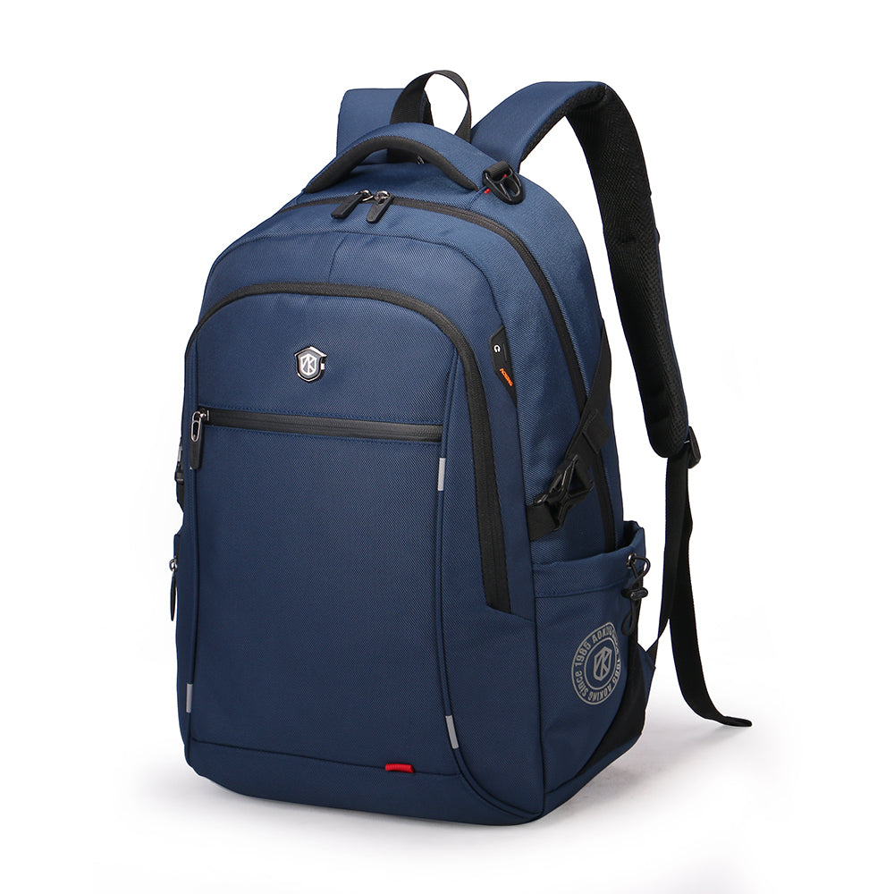 Elite Business Waterproof Backpack