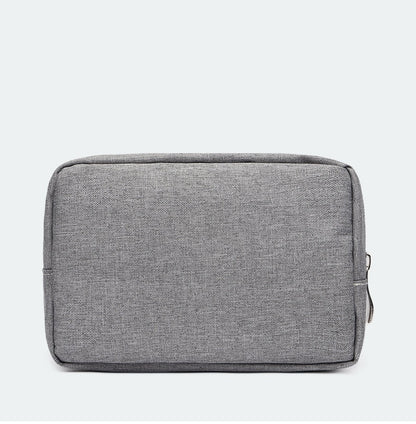Electronics Organizer Cable Bag