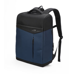 Avus Multifunctional Backpack