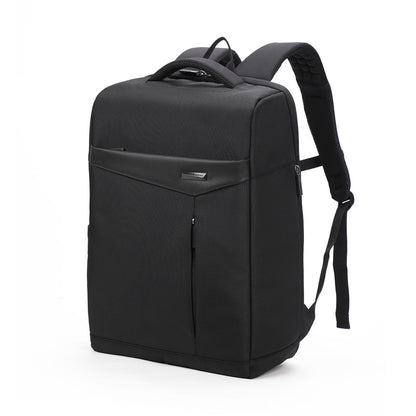 Avus Multifunctional Backpack