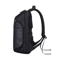 Tsa Lock 15.6" Anti-Theft Backpack