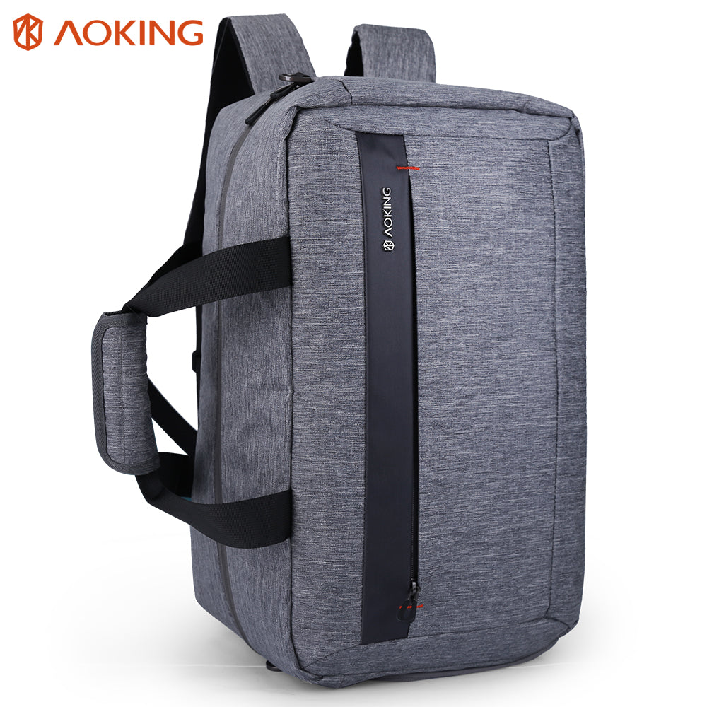 3 In 1 Elite Duffle Bag