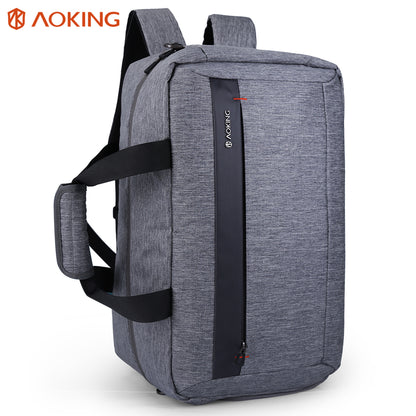 3 In 1 Elite Duffle Bag