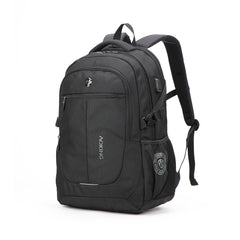 Breathable Rucksack  15" Backpack