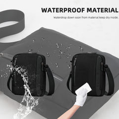 Aoking Sk1073 Smart Best Seller Waterproof Shoulder Bag