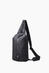 AOKING SY95070 SMART ANTI THEFT WATERPROOF CROSSBODY BAG