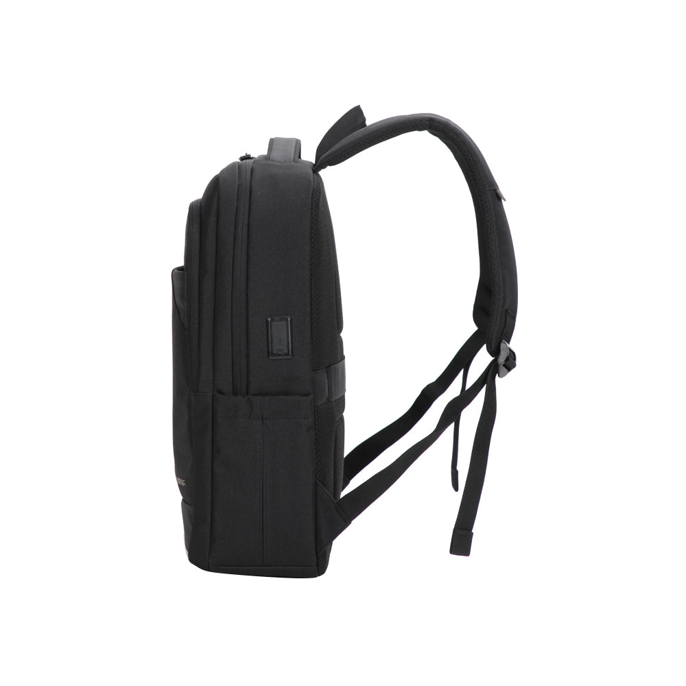 Aoking  Travel Smart Laptop Backpack - Sn1133-5