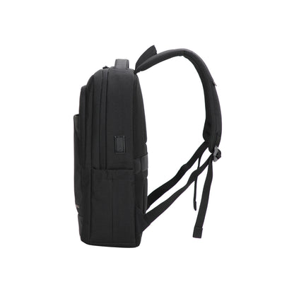 Aoking  Travel Smart Laptop Backpack - Sn1133-5