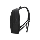 AOKING  TRAVEL SMART LAPTOP BACKPACK - SN1133-5