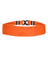 360 NEON RUNNING STORAGE BELT (SMALL)