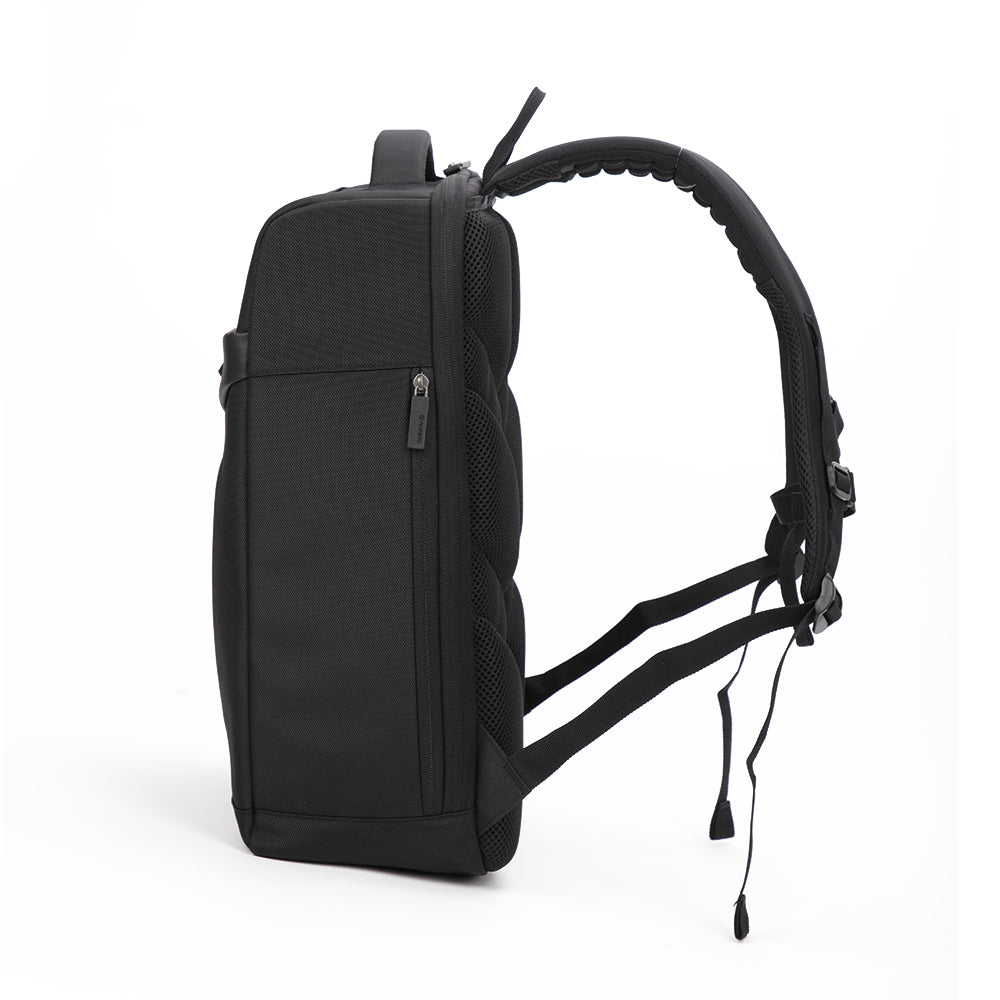 Avus Multifunctional Backpack