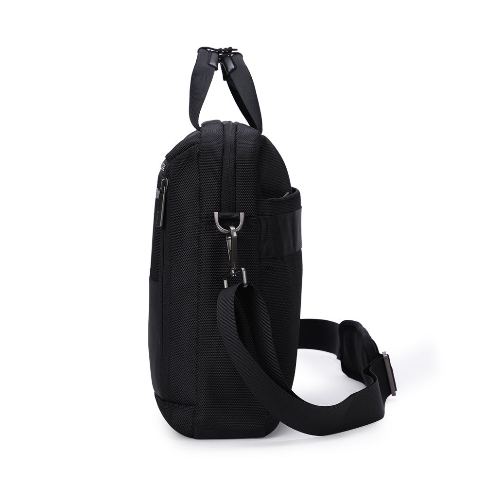Aoking Anti Theft Elegant Travel Briefcase