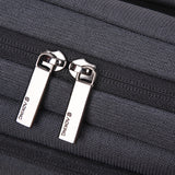AOKING SK95222 SMART ANTI THEFT WATERPROOF SHOULDER BAG