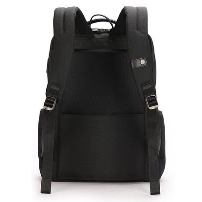 Aoking Sn97070 Business Laptop Backpack