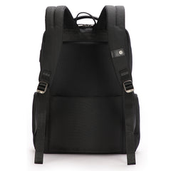 Aoking Sn97070 Business Laptop Backpack