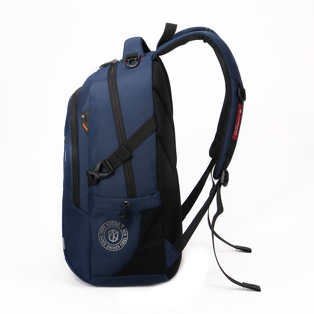 Elite Business Waterproof Backpack