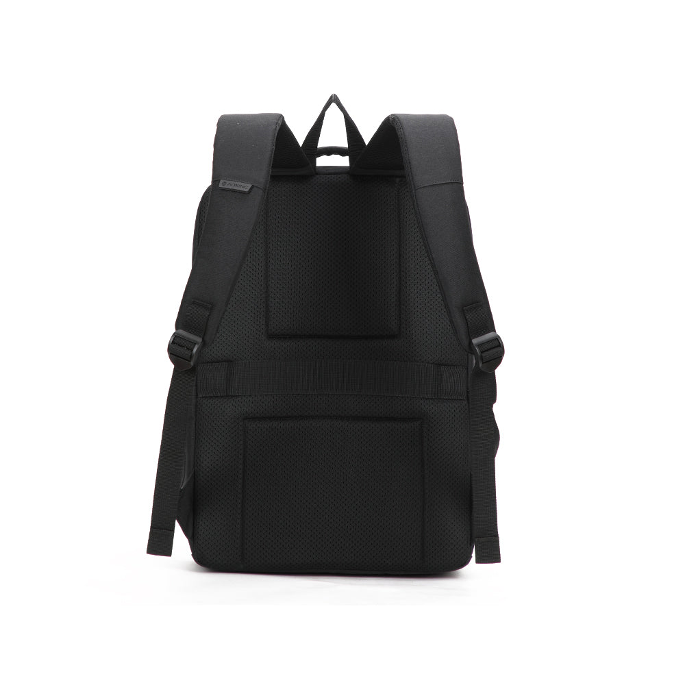 Aoking  Travel Smart Laptop Backpack - Sn1133-5